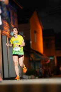 BIB: 50031
                            <button type="button" onclick="openModal(21742609)" class="btn btn-primary btn-sm float-right btn-popup" data-toggle="modal" data-target=".modal-high-quality">
                        <i class="fas fa-shopping-cart"></i> Add to Cart
                    </button>
                                            <button type="button" onclick="isThisMe(21742609, true)" class="btn btn-success btn-sm float-right btn-popup btn-isme hidden" data-toggle="tooltip" data-placement="bottom" title="นี่คือรูปของคุณใช่ไหม คลิกที่นี่เพื่อเอาเข้าอัลบั้ม">
                        <i class="fas fa-plus"></i> Add to album
                    </button>
                    <button type="button" onclick="isThisMe(21742609, false)" class="btn btn-warning btn-sm float-right btn-popup btn-isnotme hidden">
                        <i class="fas fa-ban"></i> Remove from album
                    </button>